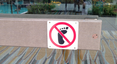 no-feet