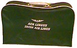 aer lingus bag