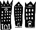 buildings