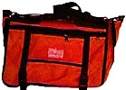 manhattan portage bag