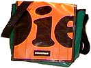 m's freitag bag