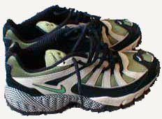 nike air terra hatriax